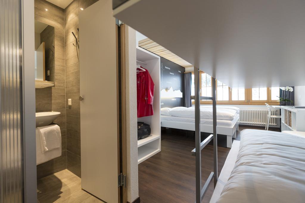 Double Room,219646850:JPEG